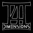 4th Dimensions